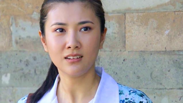 凭《正阳门下》爆火又消失的5位演员，有人成老板，有人销声匿迹