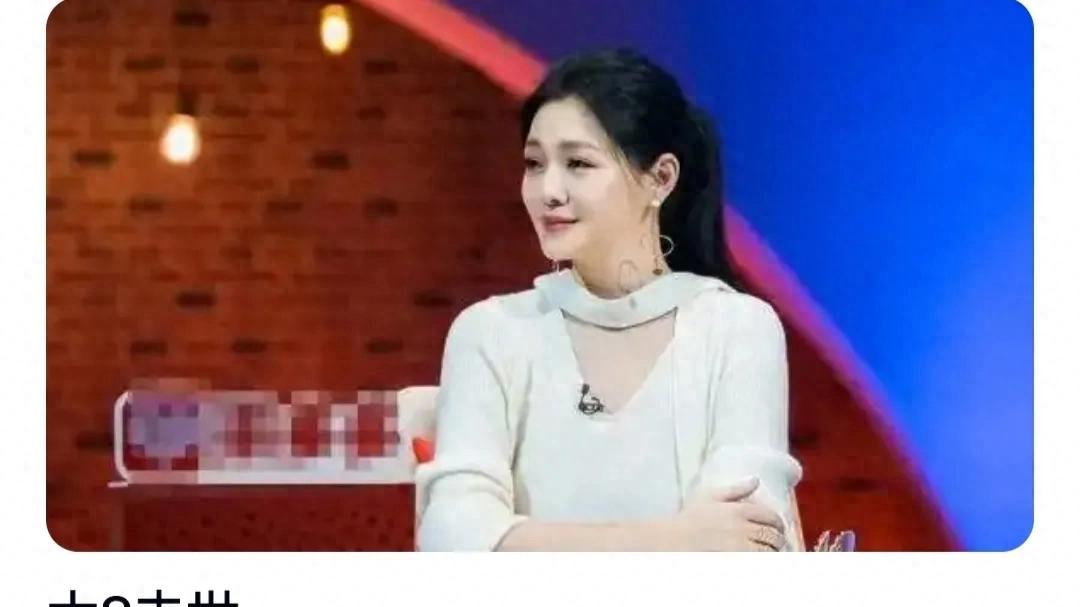 众星悼念，雷军祝大S一路走好，陈建州心要碎了，范玮琪不想说话