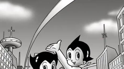 警惕重蹈日本AI的覆辙