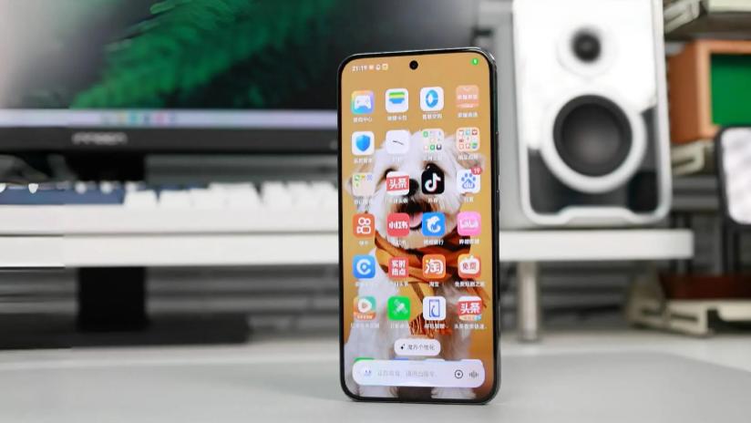 從4999跌至3419，榮耀目前“最香”的一款手機，16+512G大跳水