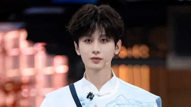 杨紫要和成毅“二搭”？再次合作“王炸”剧，题材太容易获奖