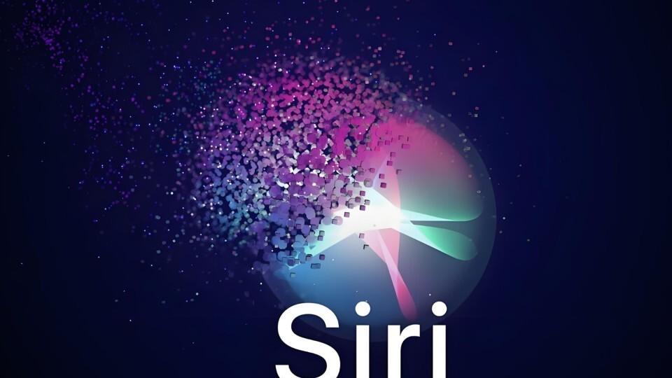 蘋果iOS 26.4爆猛料！全新Siri首發，問題不斷能否按時上線？