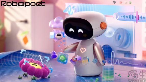 行業先驅變“先烈”，AI硬件為何如此難做