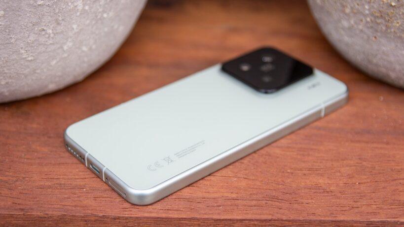 小米堅決清倉，16GB+1TB跳水1540元，頂配版旗艦再度“重回低價”