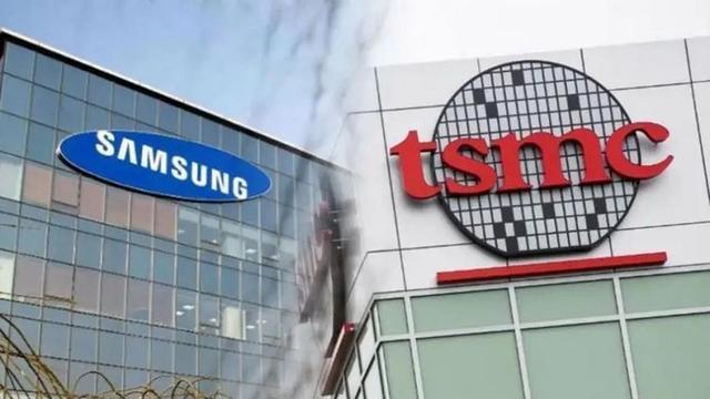 央视首次向全世界展示，最先进光刻机！