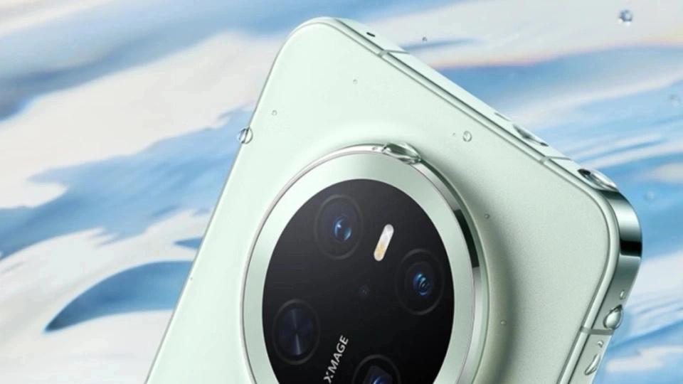 华为Mate70降至“新低价”，1TB版本突降1001元，华为新机不香了