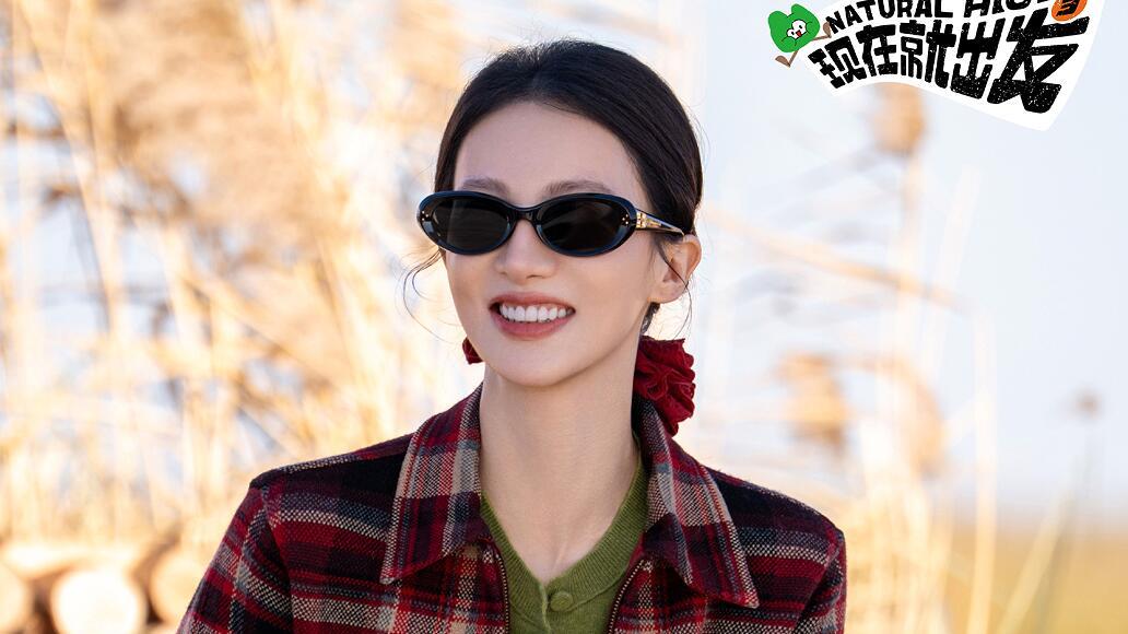 幸亏胡先煦赢了，要不然这期《现在就出发》怕是要被骂上热搜了