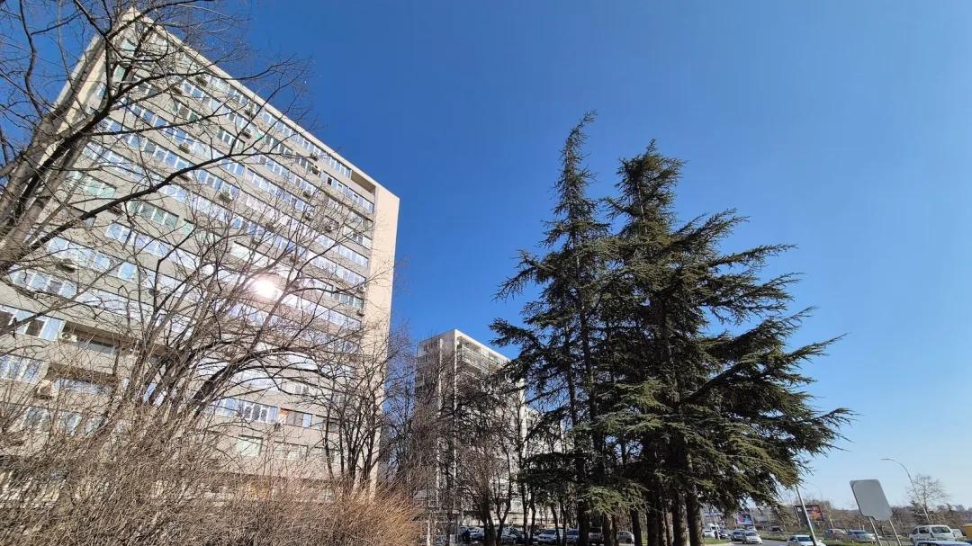 不吹不黑，三星Galaxy S25+使用了9天，说一下使用感受