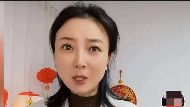 刘雯究竟做了什么事情，让美团将其告上法庭判决道歉30天？