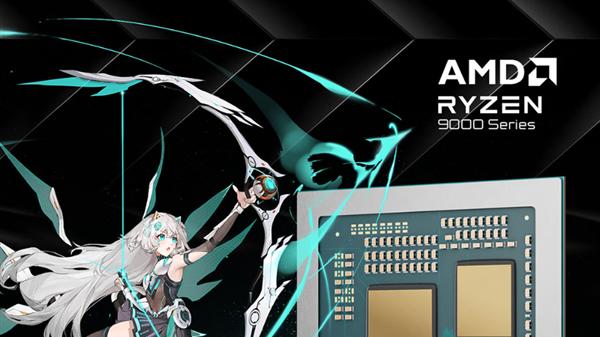 國補加碼＋福利不斷！華碩天選6 Pro全系冰點價 只需7519元起