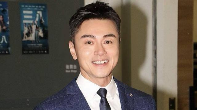 香港知名演员患免疫系统病，停工一年工作受阻