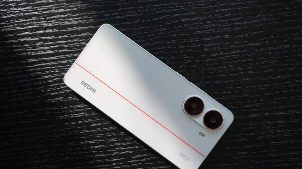 REDMI Turbo 5已備案入網：天璣8500+金屬中框，或11月發布