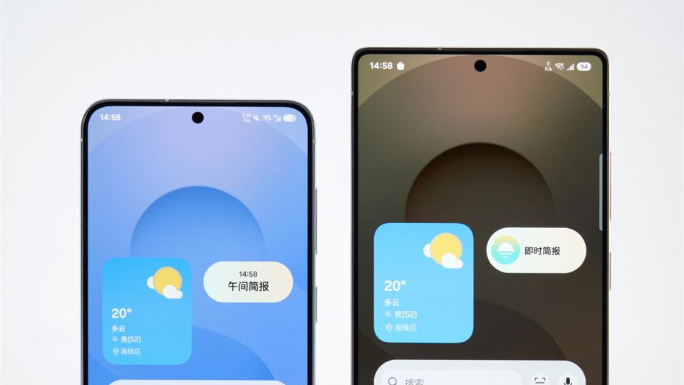 三星Galaxy S26系列再次被确认：型号已曝光，传感器也变了