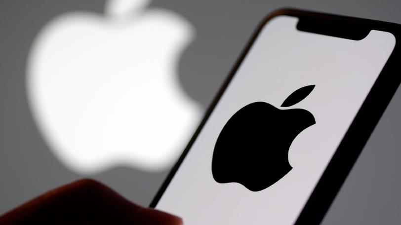 美国强制取消“苹果税”，欧日韩达成协议，为何中国依然保留30%