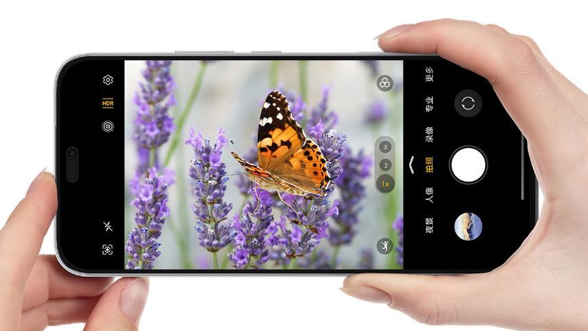 天玑7025Ultra+6000mAh，荣耀X70i降至1138元！