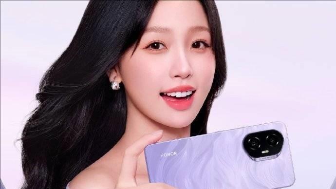 荣耀300Ultra，摄影发烧友的性价比之选！