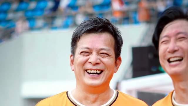 黄日华宣布退出娱乐圈：拍了几十年的戏已经够了，今后将享受生活