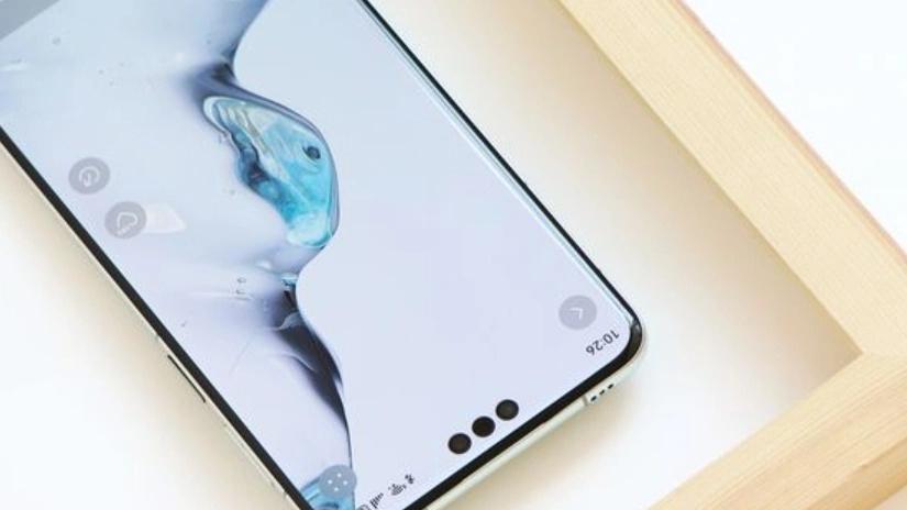 华为手机诞生“新销量冠军”，麒麟9020+卫星消息，售价再创新低