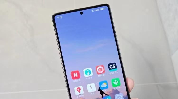 魅族依然坚挺，跌价2400元，2K屏+双OIS+骁龙8Gen3