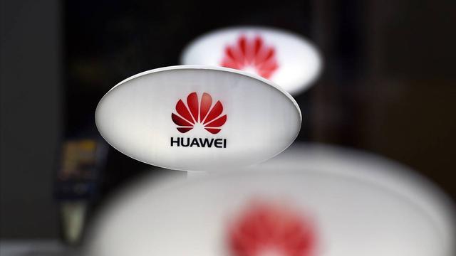 被中國企業打垮！美國最大激光雷達企業，破產了