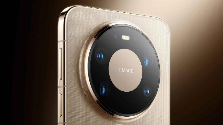 買華為手機不跟風，目前最值得“撿漏”的華為手機，價格有大跳水