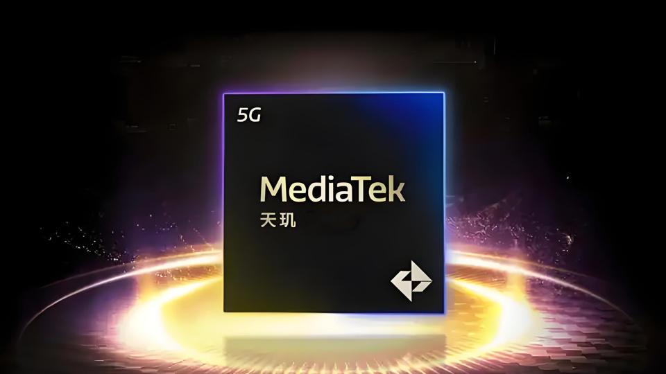 小屏也能有專業影像？vivo X300再次被確認，或重新定義全能手機！