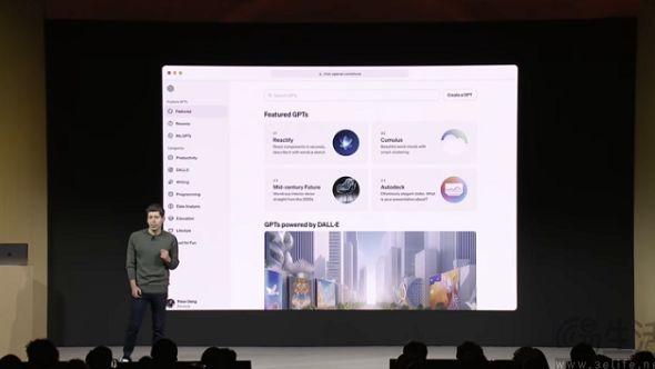 谷歌這款實驗性產品，要把人人可編程變為現實