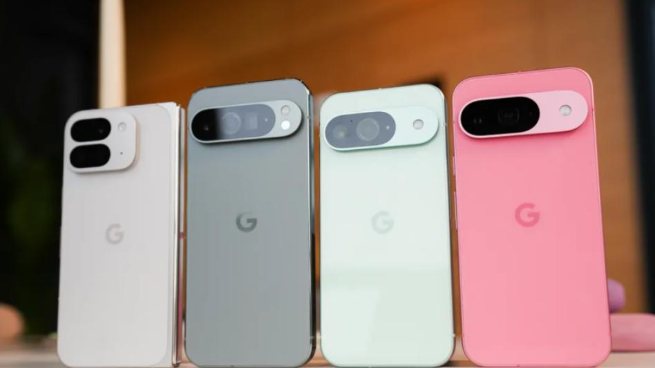 6.3英寸塞6000mAh电池，设计师疯了吧？