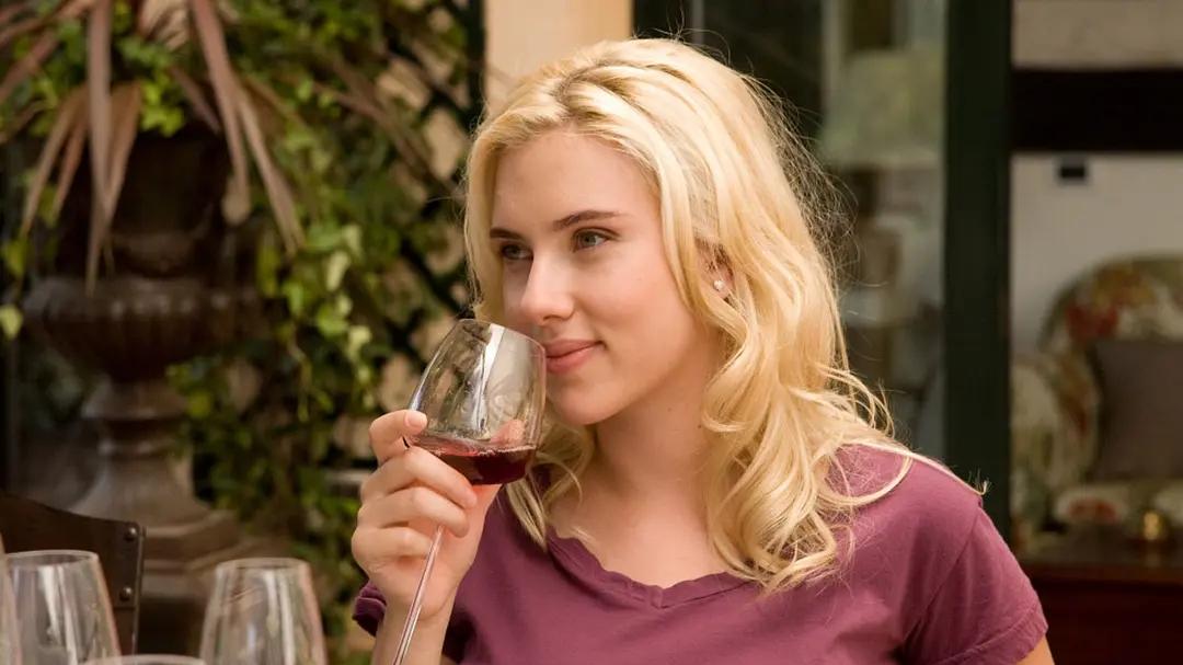 5部尺度炸裂的限制级电影，让你大饱眼福，你要错过一部太遗憾！