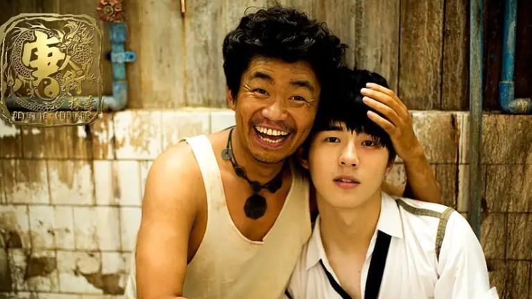 马蓉海外生活窘境曝光，7年挥霍5000万，比亚迪成“豪门”最后的倔强