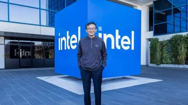 裁員3.4萬人，英特爾的1.8nm芯片涼了后，1.4nm也要涼了？