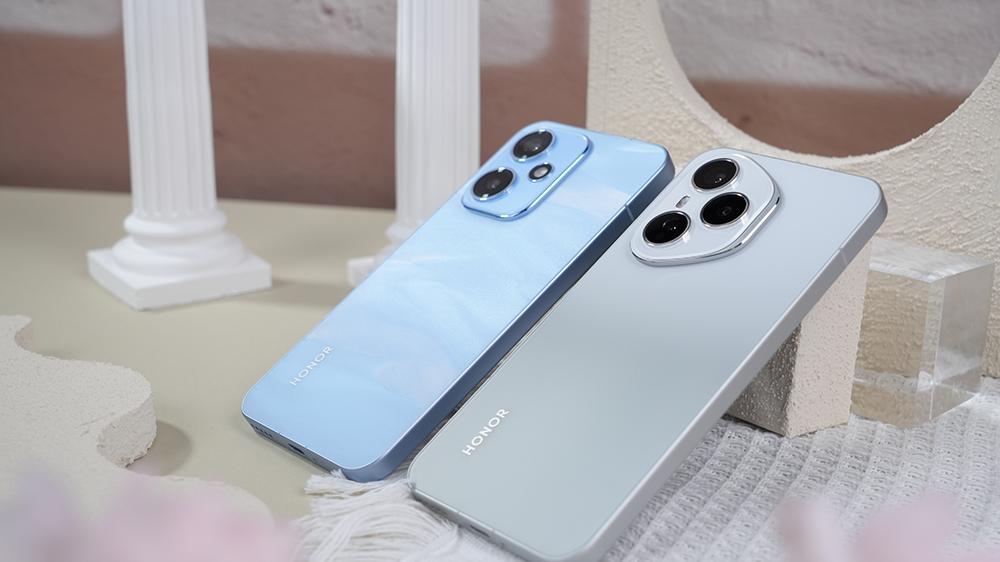 榮耀豁出去了，2億像素+7200mAh+80W，新機上市2個月跌至2039元