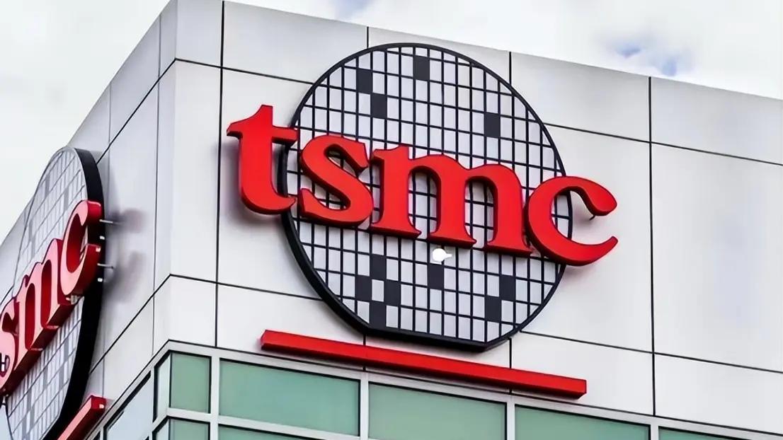 三星没有料到，高通正式表态外媒: 3nm芯片开始说再见了