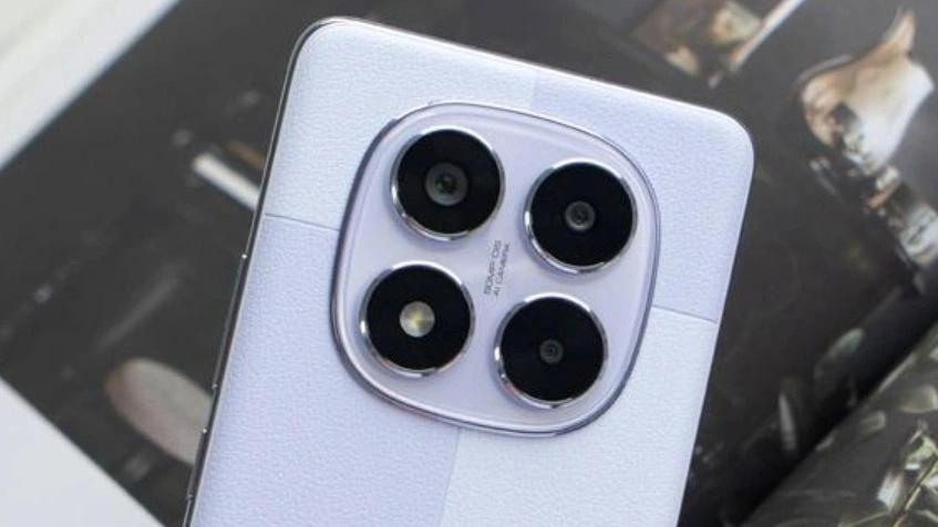 618千元机热销冠军提前出炉，256GB+双曲屏+IP69，仅售1095元