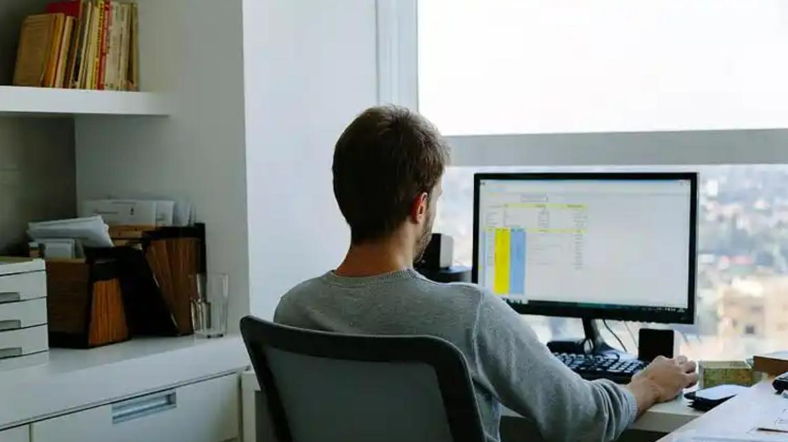 别再浪费生命点鼠标，这15个快捷键，让你的电脑听话如小弟