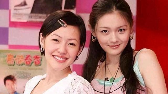 小s请假半年主要有三点原因，与汪小菲纠葛难断，网友评论引热议！