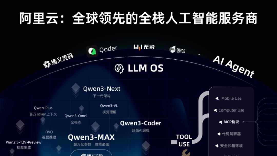 三年燒掉3800億？阿里“真實身份”被揭開，人民日報：拋棄一切幻想