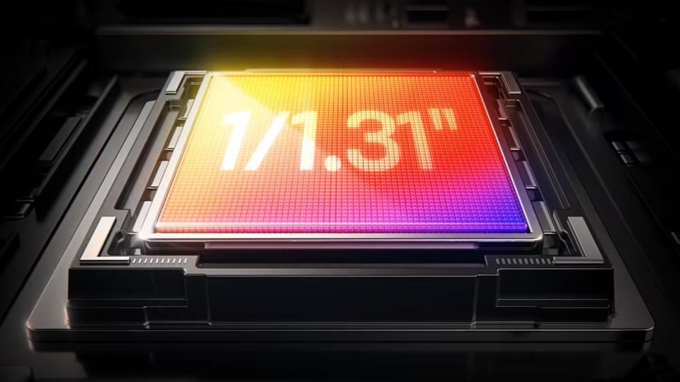 紅米K90系列發布前瞻：外觀、配置、定價，基本都清晰了