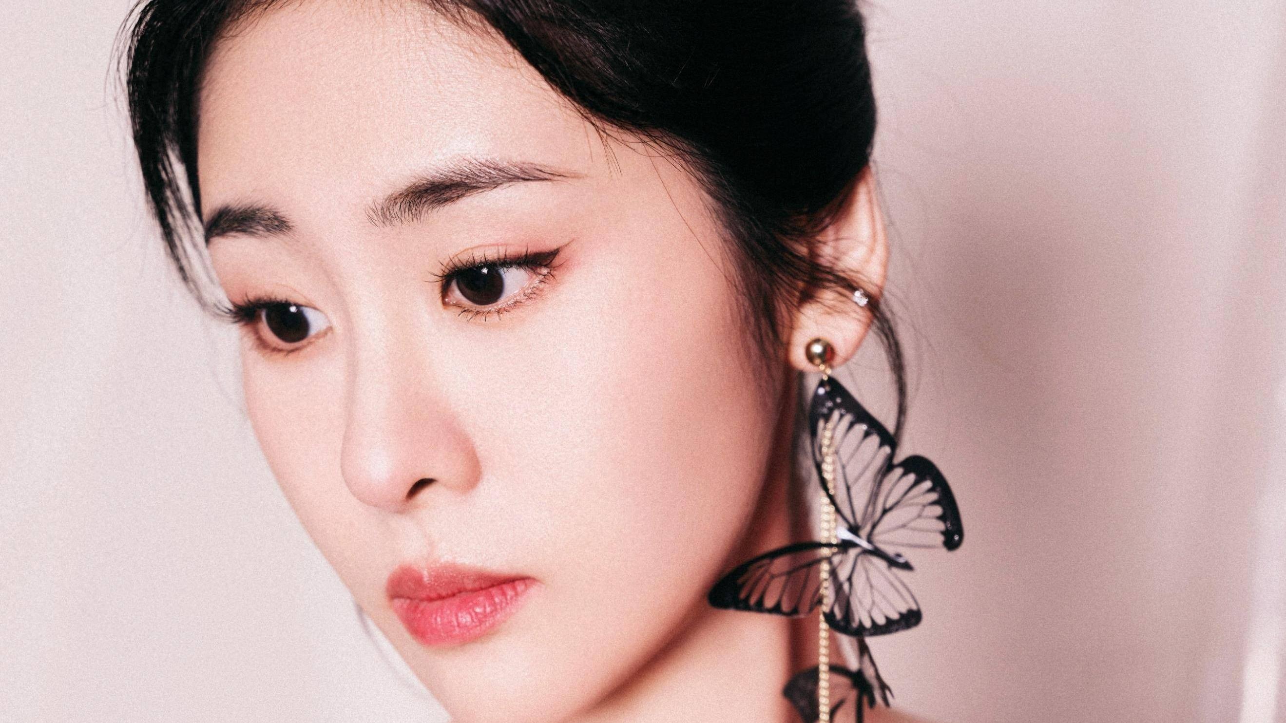 从《年轮》版权之争扒一下张碧晨的争议往事