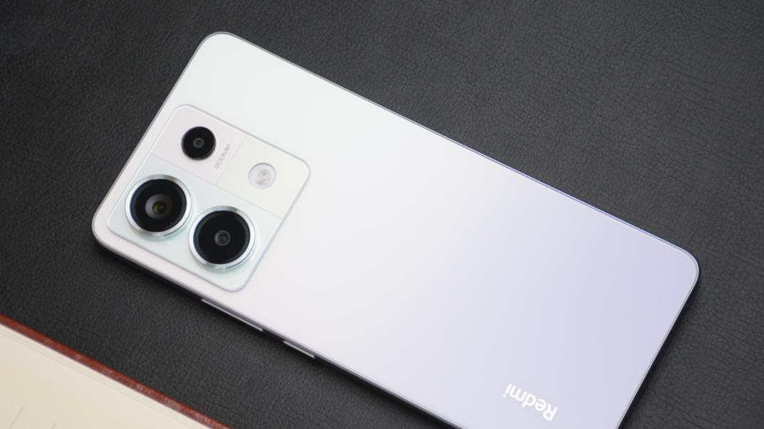 红米坚决清仓！2亿像素+12GB+256GB才卖976元，几乎没啥利润了