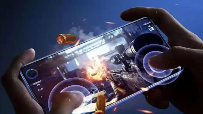 1429元，入手真我Neo7SE，绝对是物超所值的！