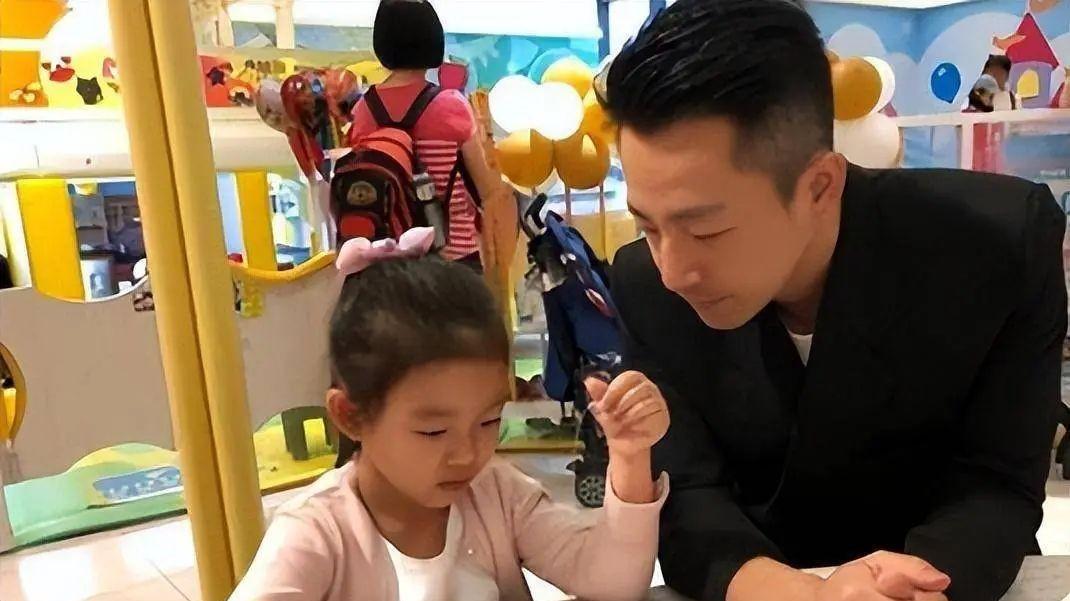 大 S 去世 21 天，小玥儿发声终结拉锯战，S 家此操作被指无情？