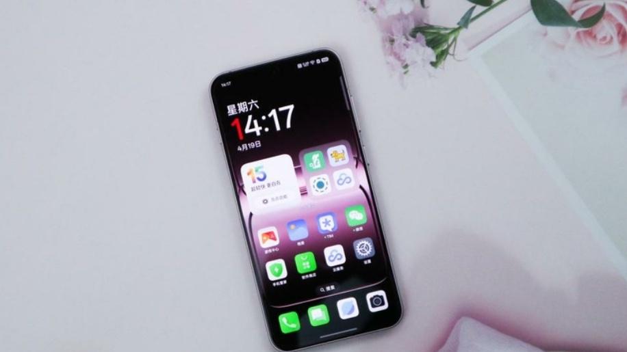 一加不讲武德，6260mAh+骁龙8至尊版，小尺寸直屏旗舰跌至2634元