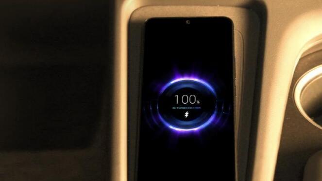 沒有王騰照樣頂！紅米K90來了，打爆友商連大哥小米17都不放過？