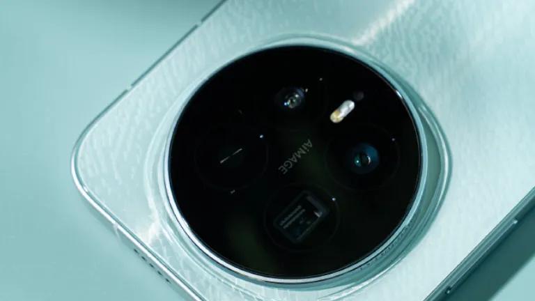 榮耀更激進了，16GB+512GB+7000mAh，高配版旗艦重回“國補價”