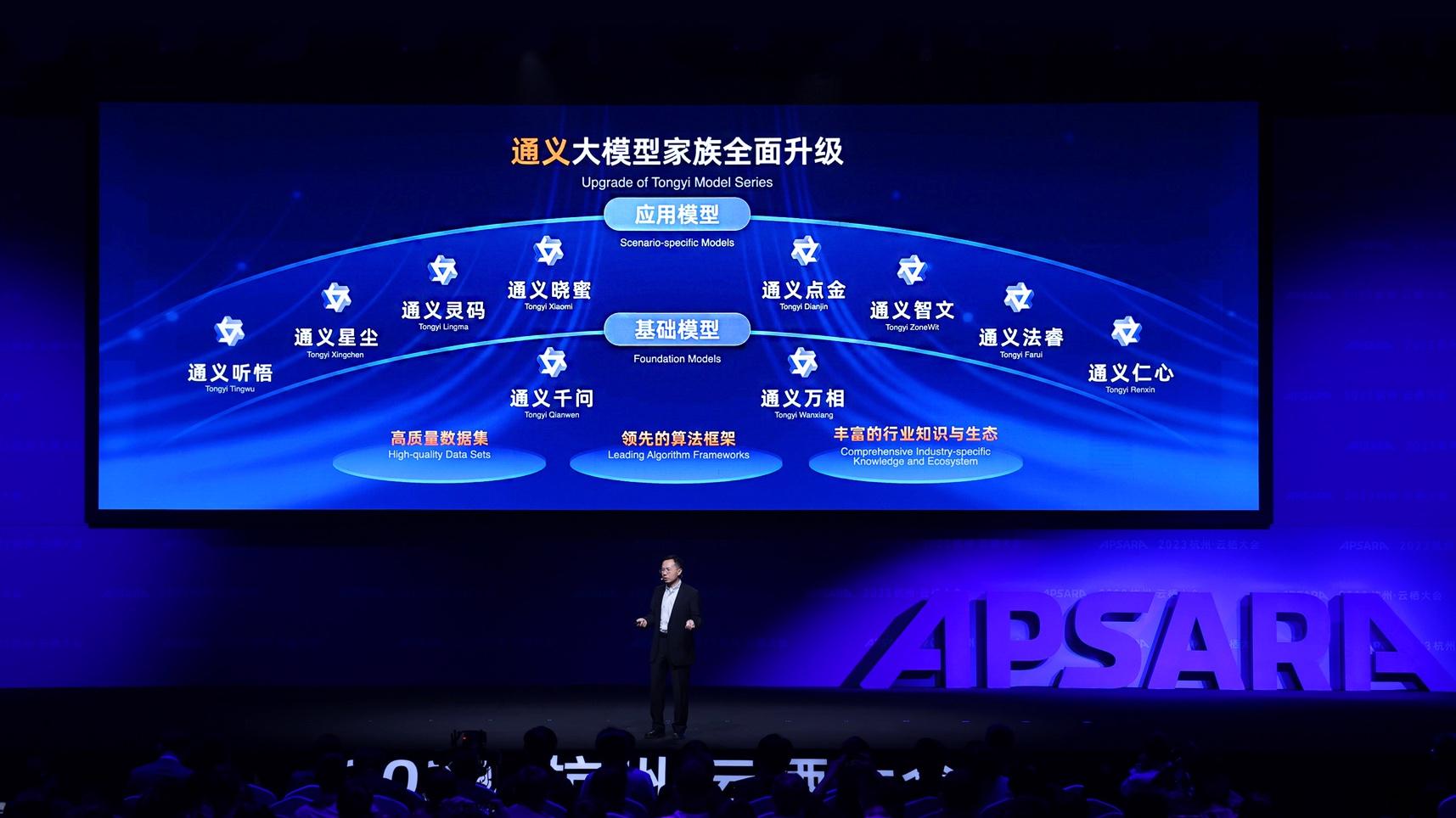 美國害怕的，可能不是中企的硬核技術(shù)，而是中國堅不可摧的意志力