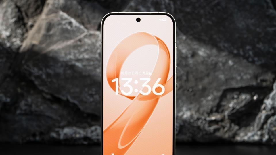 為什么勸大家今年換手機？五點原因，望周知！