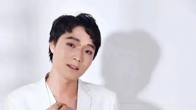 艺人张艺洋，被执行枪决！