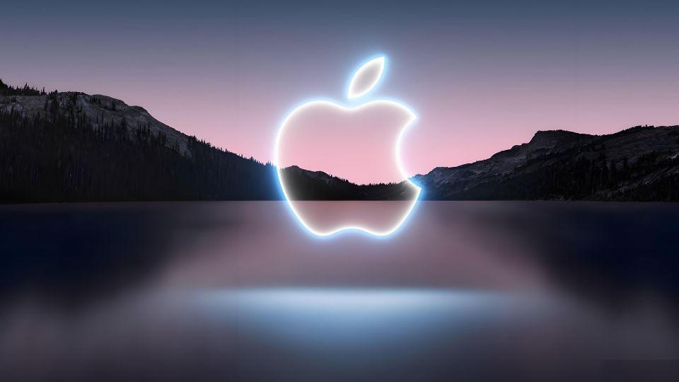 Q1全球手机市场排名出炉：小米第三，苹果第二，第一不是华为！