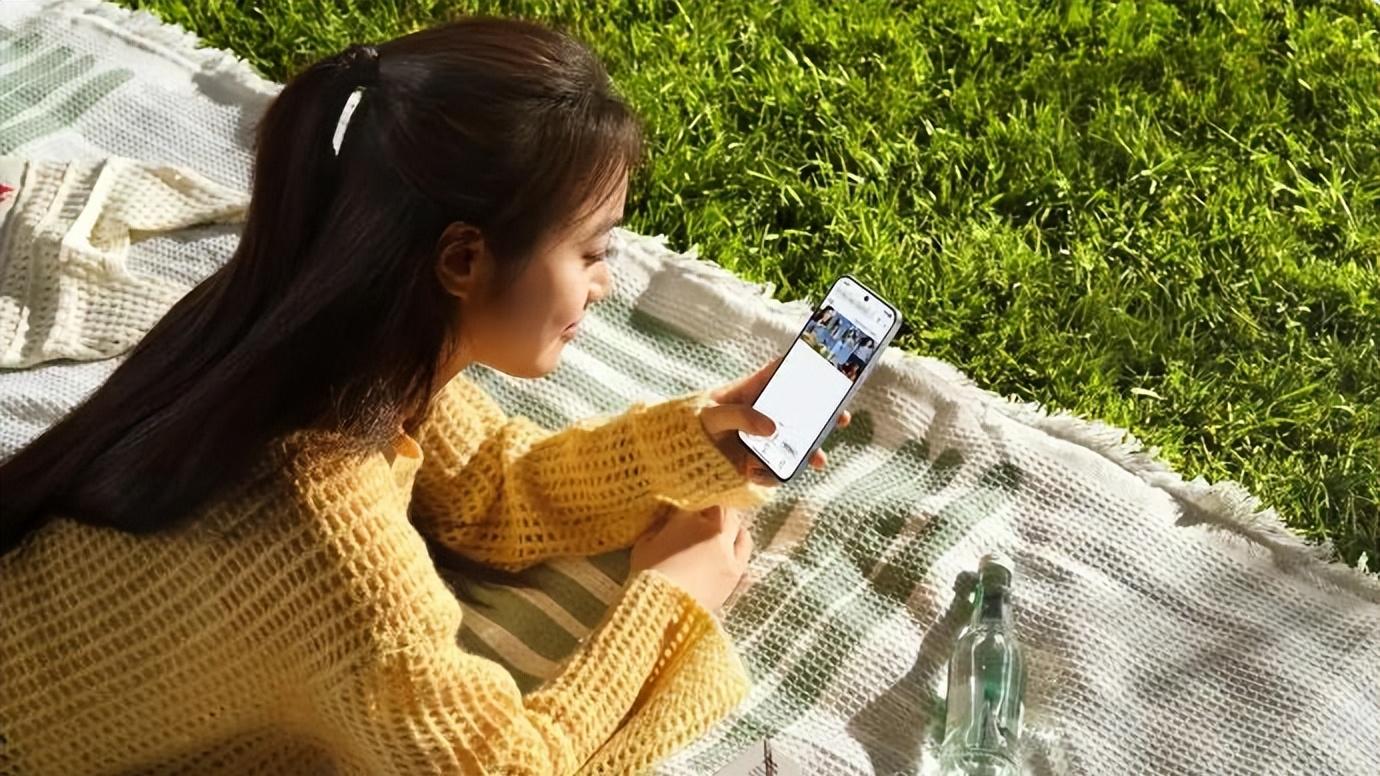 小屏全能旗舰：一加13T，非常值得体验！